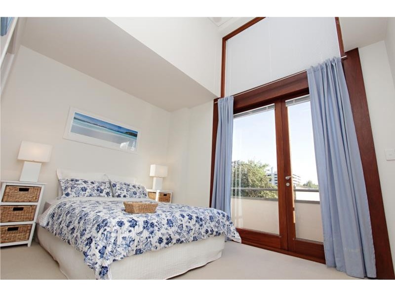 9/1020 Wellington Street, West Perth WA 6005