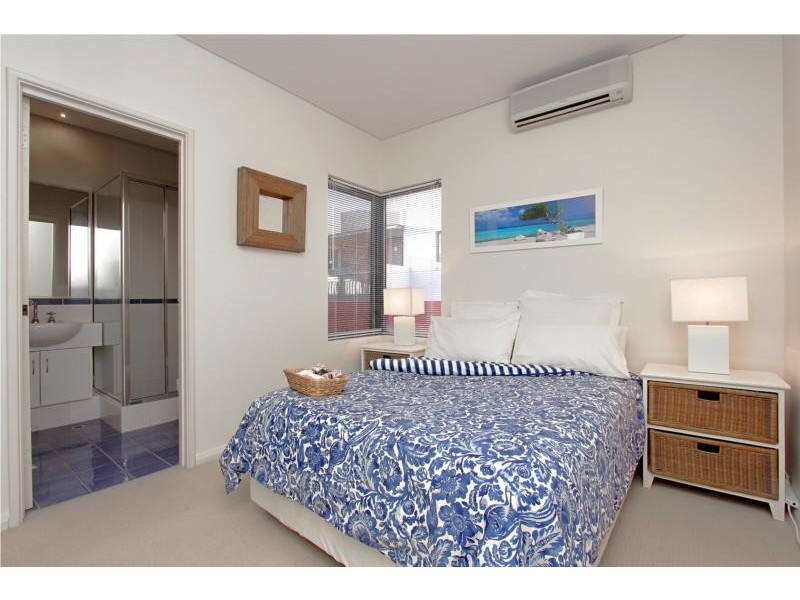 9/1020 Wellington Street, West Perth WA 6005