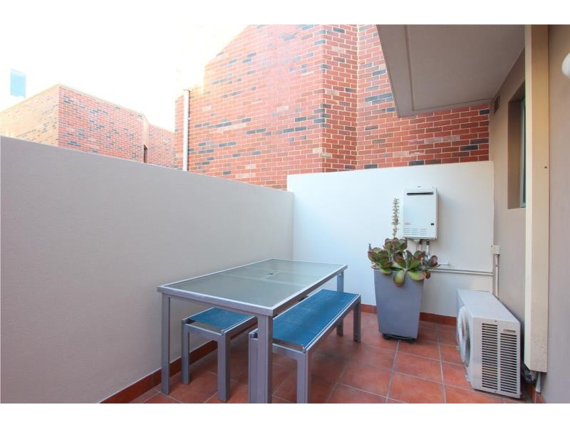 9/1020 Wellington Street, West Perth WA 6005