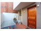 9/1020 Wellington Street, West Perth WA 6005