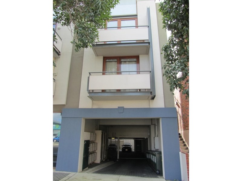 9/1020 Wellington Street, West Perth WA 6005