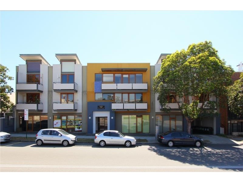 9/1020 Wellington Street, West Perth WA 6005