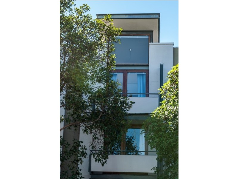 9/1020 Wellington Street, West Perth WA 6005