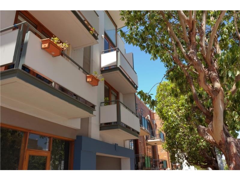 9/1020 Wellington Street, West Perth WA 6005