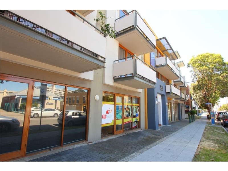 9/1020 Wellington Street, West Perth WA 6005