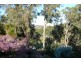 105 Tilden Drive, Gidgegannup WA 6083
