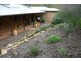 105 Tilden Drive, Gidgegannup WA 6083