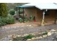 105 Tilden Drive, Gidgegannup WA 6083