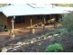 105 Tilden Drive, Gidgegannup WA 6083