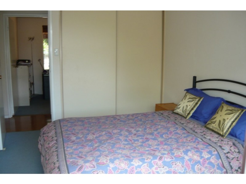 105 Tilden Drive, Gidgegannup WA 6083