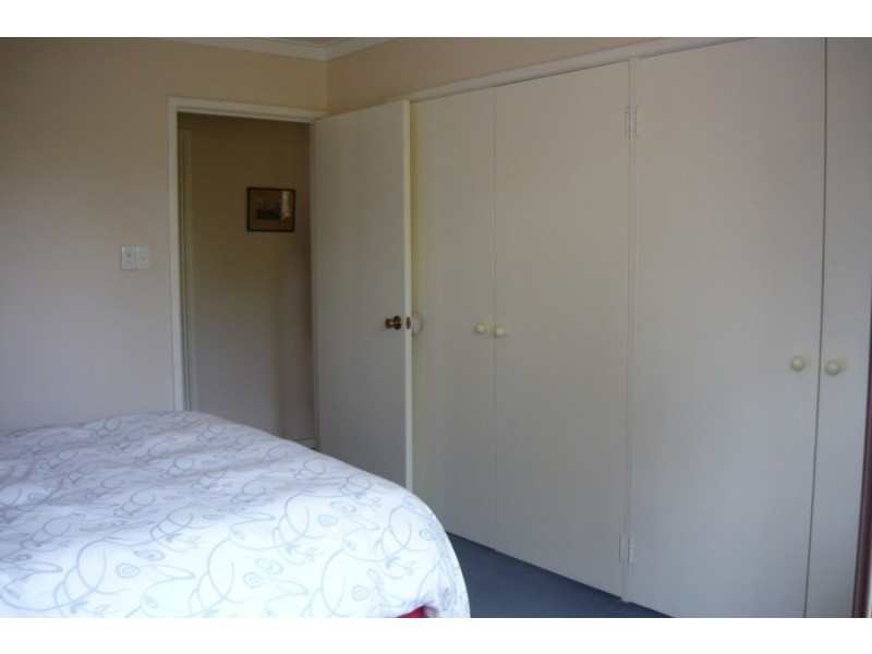 105 Tilden Drive, Gidgegannup WA 6083