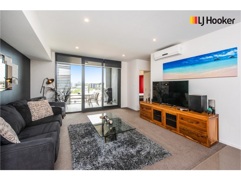 413/30 Hood Street, Subiaco WA 6008