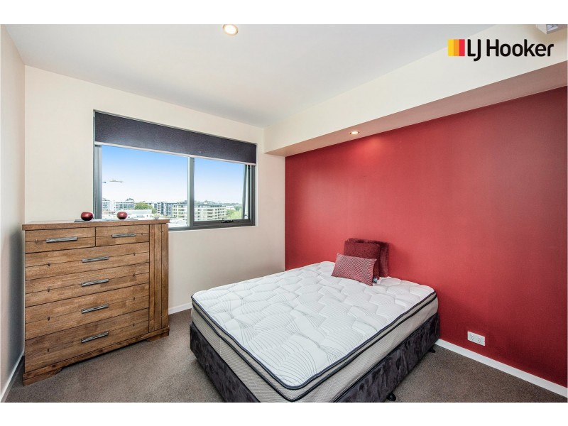413/30 Hood Street, Subiaco WA 6008