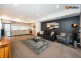 413/30 Hood Street, Subiaco WA 6008