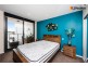 413/30 Hood Street, Subiaco WA 6008