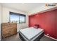 413/30 Hood Street, Subiaco WA 6008