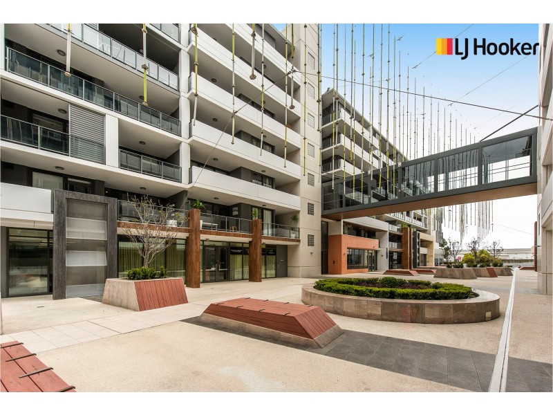 413/30 Hood Street, Subiaco WA 6008