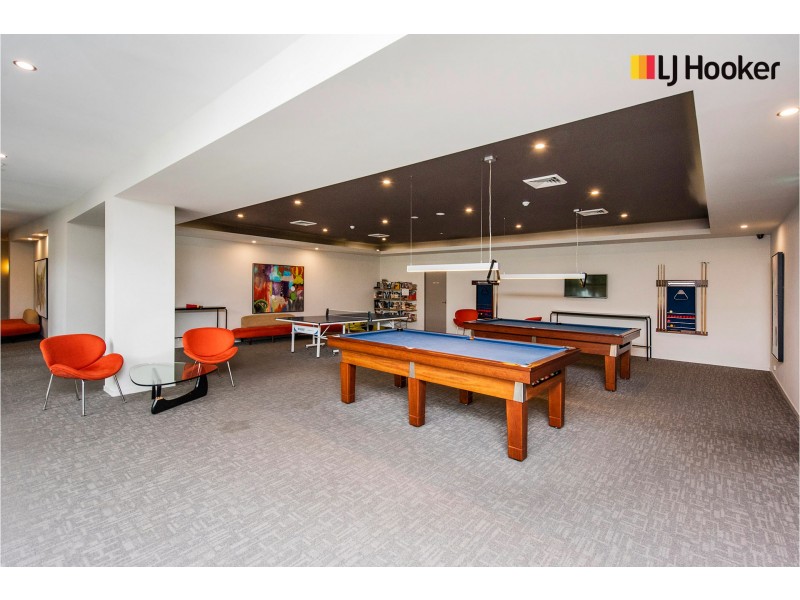 413/30 Hood Street, Subiaco WA 6008