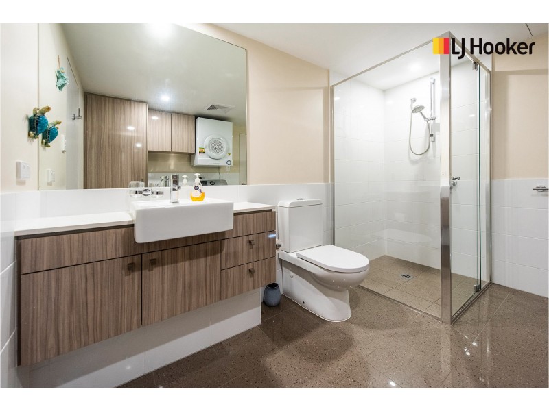 413/30 Hood Street, Subiaco WA 6008