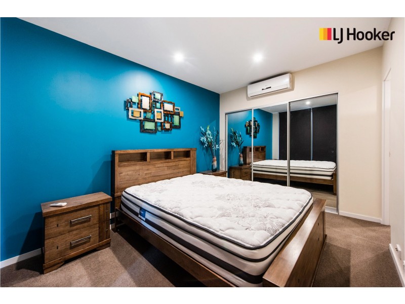 413/30 Hood Street, Subiaco WA 6008