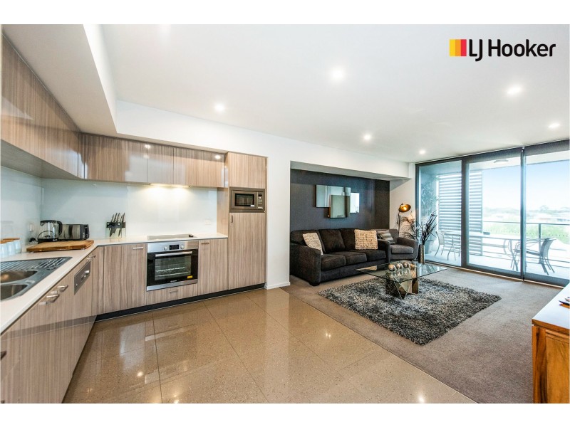413/30 Hood Street, Subiaco WA 6008