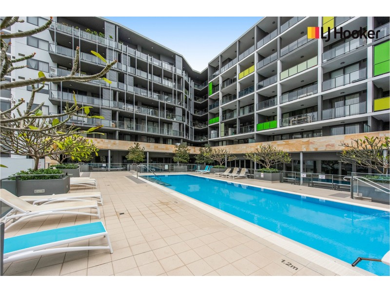 413/30 Hood Street, Subiaco WA 6008