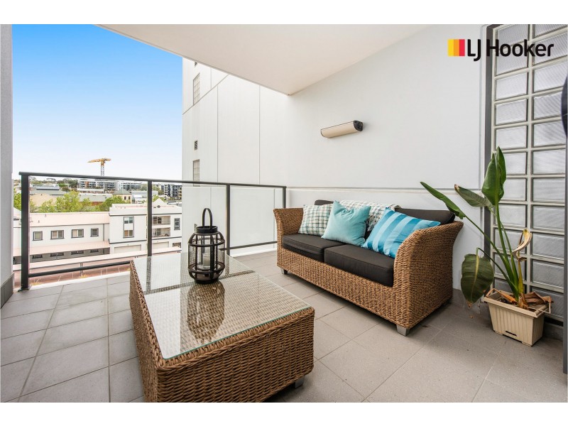 413/30 Hood Street, Subiaco WA 6008