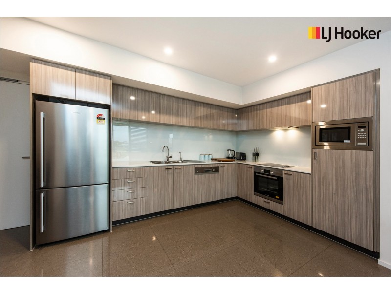 413/30 Hood Street, Subiaco WA 6008