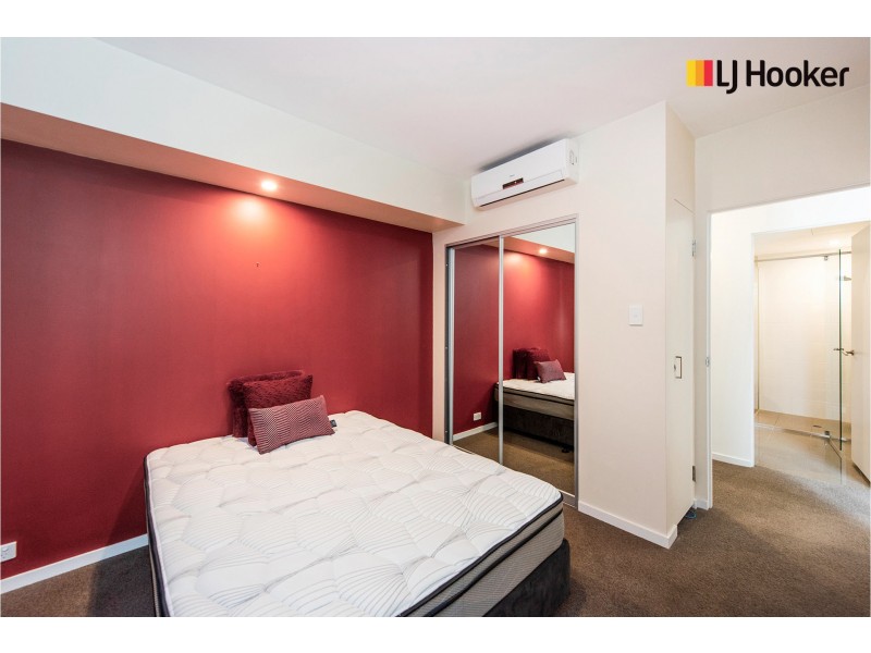 413/30 Hood Street, Subiaco WA 6008
