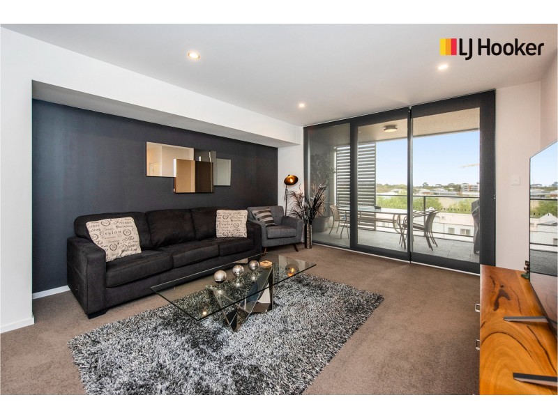 413/30 Hood Street, Subiaco WA 6008