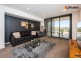 413/30 Hood Street, Subiaco WA 6008