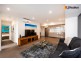 413/30 Hood Street, Subiaco WA 6008