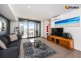413/30 Hood Street, Subiaco WA 6008