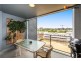 413/30 Hood Street, Subiaco WA 6008