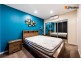 413/30 Hood Street, Subiaco WA 6008
