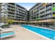 413/30 Hood Street, Subiaco WA 6008