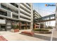 413/30 Hood Street, Subiaco WA 6008