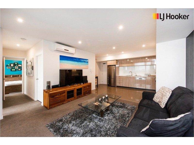 413/30 Hood Street, Subiaco WA 6008