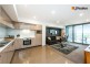 413/30 Hood Street, Subiaco WA 6008