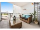 413/30 Hood Street, Subiaco WA 6008