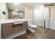 413/30 Hood Street, Subiaco WA 6008