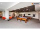 413/30 Hood Street, Subiaco WA 6008