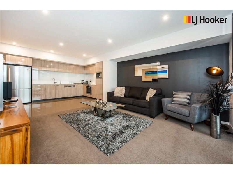 413/30 Hood Street, Subiaco WA 6008