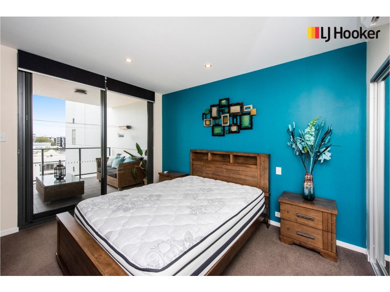 413/30 Hood Street, Subiaco WA 6008