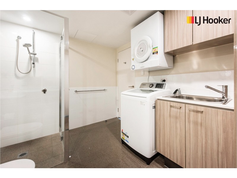 413/30 Hood Street, Subiaco WA 6008