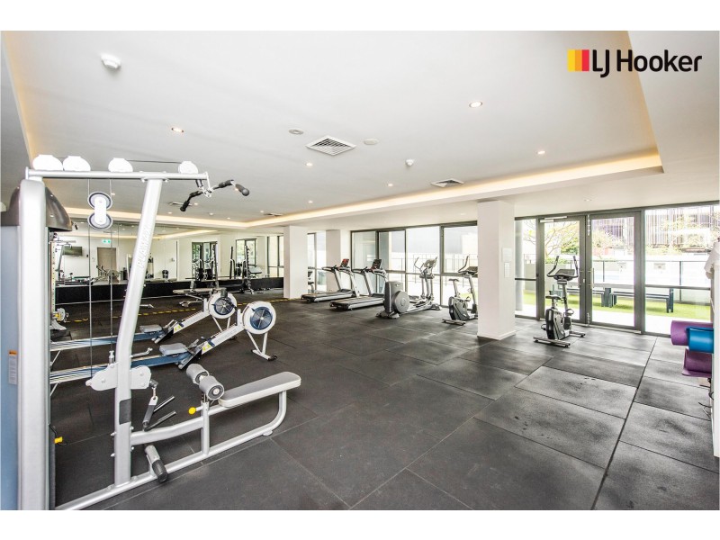 413/30 Hood Street, Subiaco WA 6008