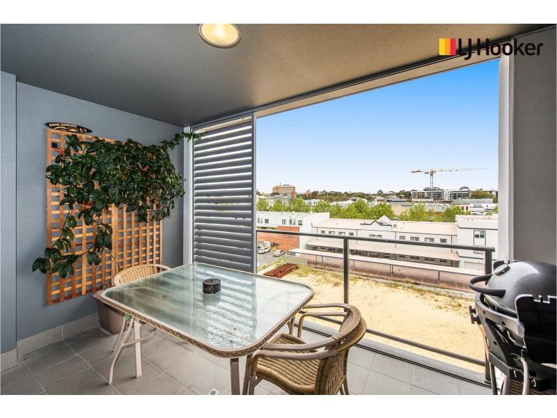 413/30 Hood Street, Subiaco WA 6008