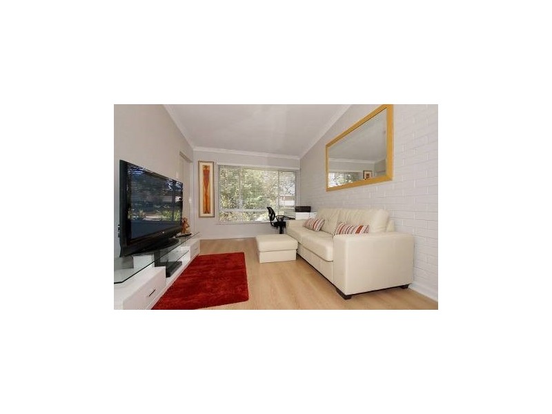 5/9 Jersey Street, Jolimont WA 6014