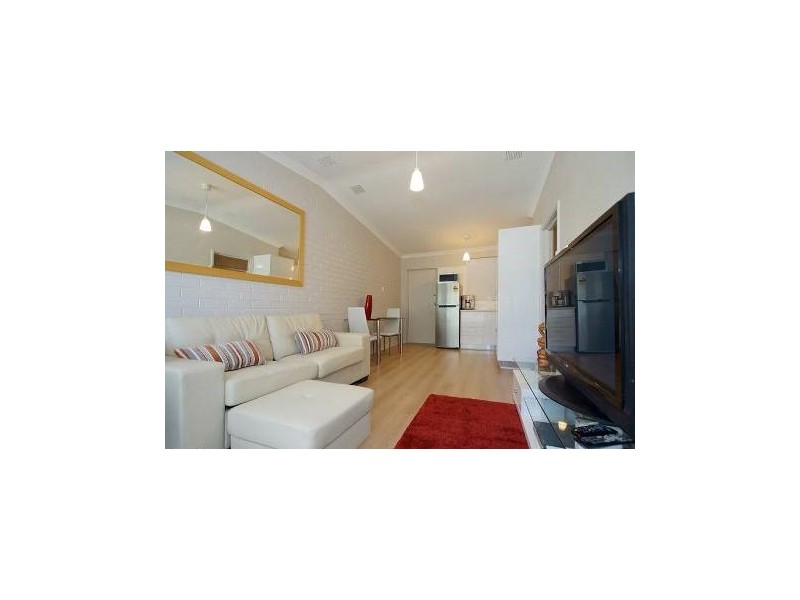 5/9 Jersey Street, Jolimont WA 6014