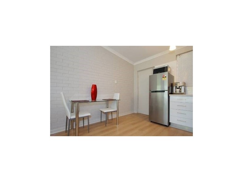 5/9 Jersey Street, Jolimont WA 6014